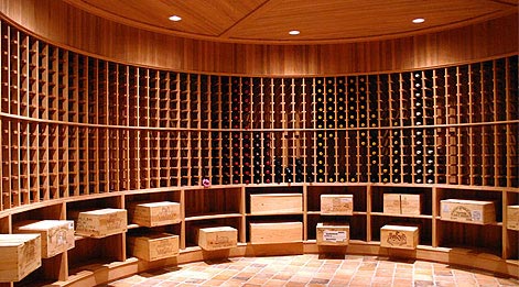 all-heart-cellar-sample.jpg
